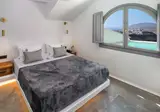 Eteoro Suites foto 3
