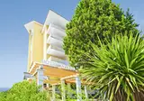 Wellness Hotel Apollo foto 18