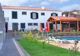 Casa Da Capelinha foto 5