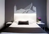 Hotel Dimar foto 9