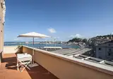 Seeport Hotel foto 24