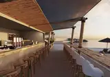 The Royal Blue Resort & Spa foto 29