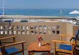 Pearl Seabreeze Suites foto 3
