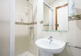 La Perla Granada Suites foto 11