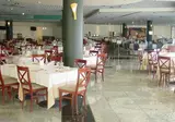 Vila Baleira Residence foto 24