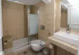 Rodon House Aparthotel foto 29