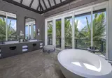 Naladhu Private Island Maldives foto 19