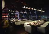 Raffles Dubai foto 11