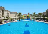 Hotel Sealight Family Club foto 2