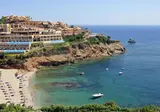 Seaside A Lifestyle Resort - adults only foto 13