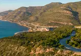 Royal Tulip Korbous Bay Thalasso & Springs foto 5