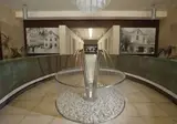 Monte Real - Hotel Termas Spa foto 20