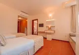 Sundia by Liberty Suncity foto 22