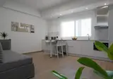 Athens Hill Luxury Apartments foto 12
