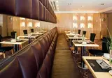 Melia Athens foto 5