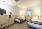 La Blanche Resort & Spa foto 10