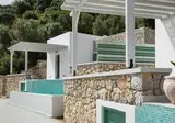 Natura e Mare foto 19