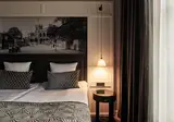 Hotel Ascot foto 20