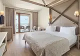 Voyage Sorgun foto 20