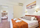 Aparthotel Rigas foto 12