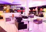 Novotel Zurich City West foto 3