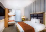 TRYP by Wyndham Mexico City World Trade Center Area foto 18