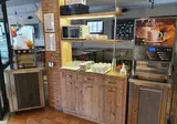 La Risacca Family Camping Village foto 17