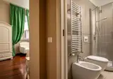 Avignonesi Suites foto 7