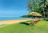 Devasom Khao Lak Beach Resort & Villas foto 29
