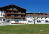Hotel Bergland Hof foto 15