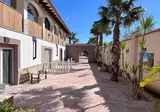 Casa Algezar foto 5