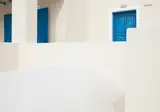 Irigeneia Hotel foto 19