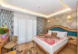 Aprilis Gold Hotel foto 25