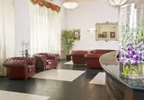 Hotel Caesar Prague foto 28