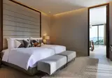V Villas Phuket - MGallery Collection foto 2