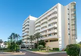 Welikehotel Marfil Playa foto 5