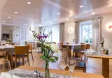 Landhotel Alte Post foto 4
