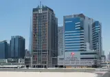Gulf Court Hotel Business Bay foto 22