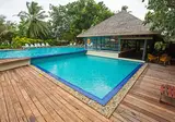 Adaaran Select Hudhuran Fushi foto 30