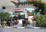 Nirvana Beach Hotel foto 2