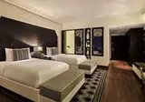 Fairmont Fujairah Beach Resort foto 12