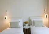 White Shell Beach Villas foto 5