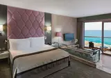 Elexus Hotel foto 17