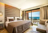 Alexia Resort & Spa foto 4