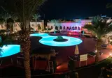 Viva Sharm foto 27