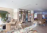 Hotel Cala Sant Vicenç foto 30