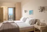 Malliotakis Beach Hotel foto 24