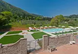 Villa Cheli foto 2