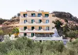 Panorama foto 1