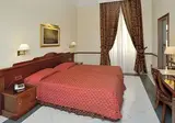 Hotel Palladium Palace foto 2